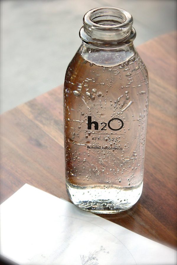 h20 water1