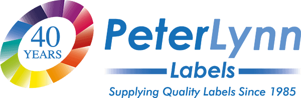 Peter Lynn 4 Labels