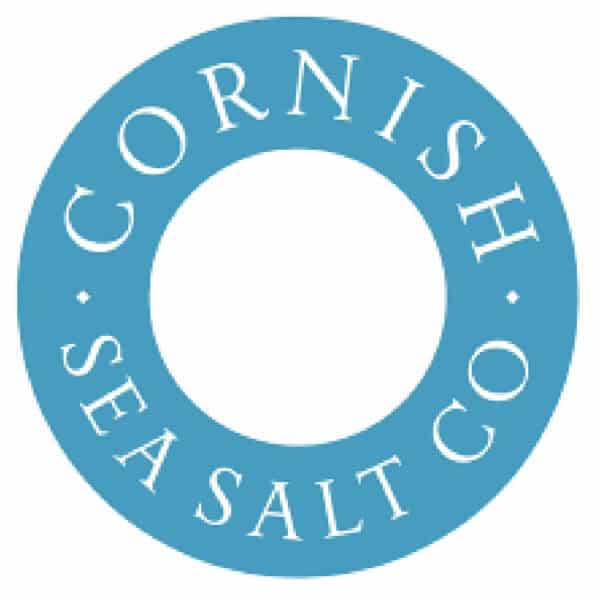 Screenshot 2024 11 21 at 19.41.25 600x600