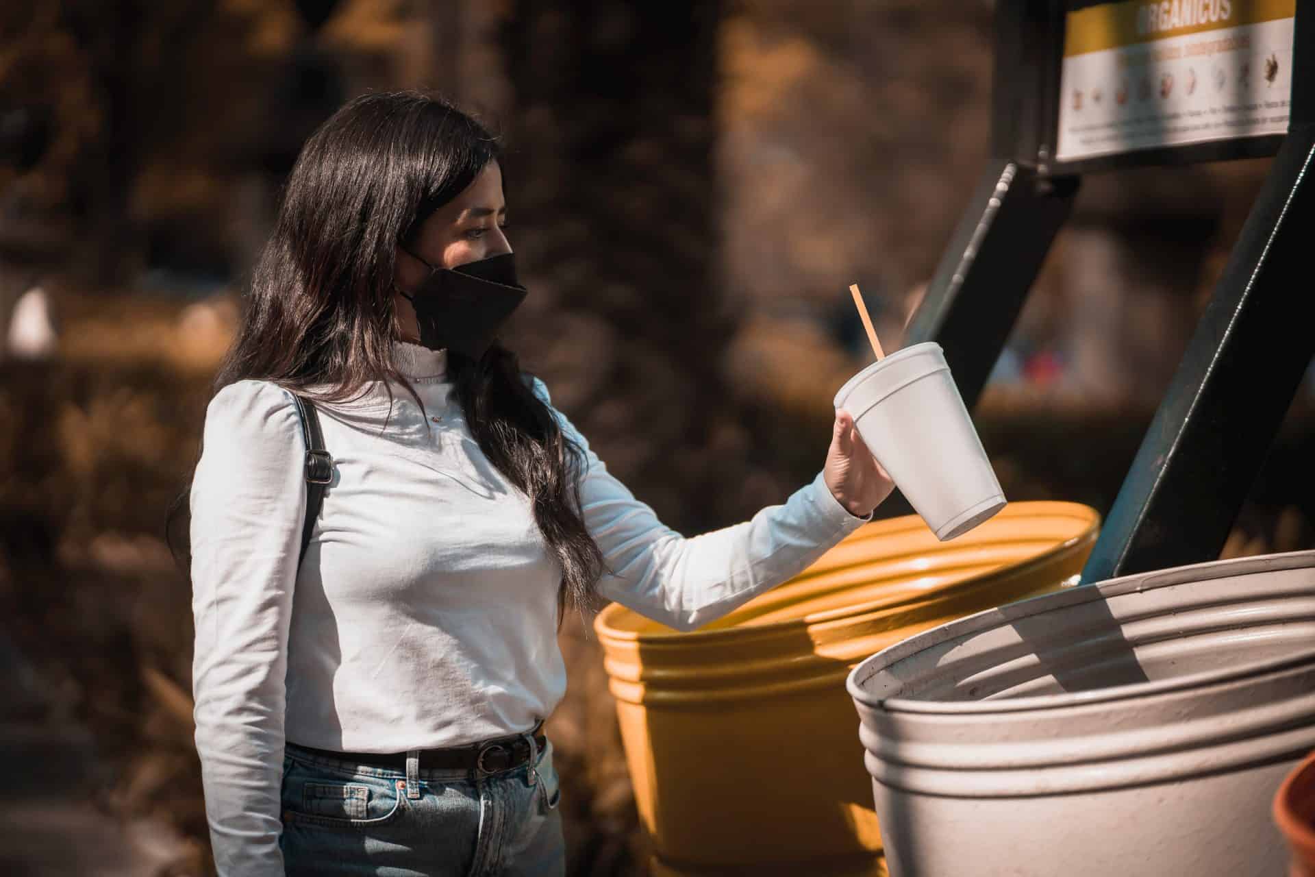 Julio lopez dul6p1cduny unsplash